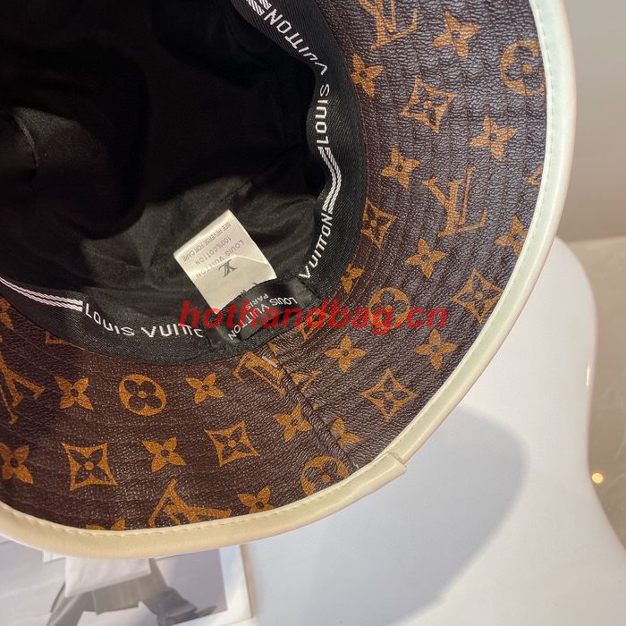Louis Vuitton Hat LVH00185 Louis Vuitton Hat LVH00185
